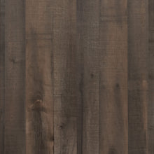 Peyton - Mirror - Brown Penny
