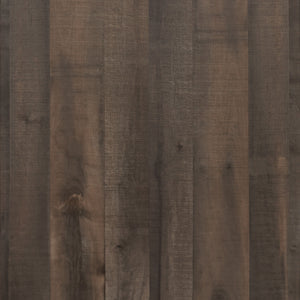 Peyton - Dresser - Brown Penny