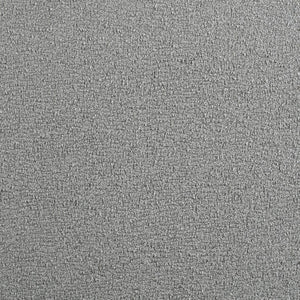 Arini - Upholstered Panel Bed