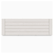 Robbinsdale - Dining Room Server - Antique White