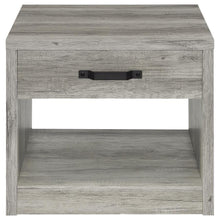 Felix - Coffee Table Set