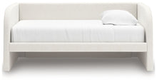 Arloster - Upholstered Day Bed