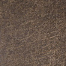 Urbinforte - Dining Upholstered Side Chair (Set of 2) - Light Brown