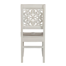 Trellis Lane - Accent Chair
