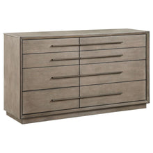 Durango - Bedroom Set