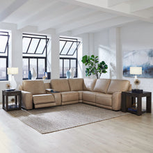 Blake - Sofa Set