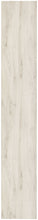 Bellaby - Whitewash - Pier - 4 Shelves