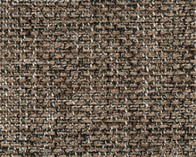 Bolanburg - Dining UPH Side Chair (Set of 2) - Lattice Back - Brown / Beige