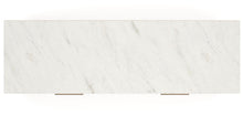 Cadmori - Six Drawer Dresser