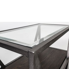 Arista - Table