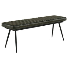 Partridge - Dining Set