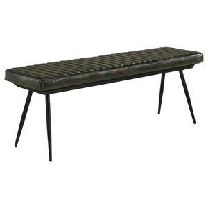 Partridge - Dining Set