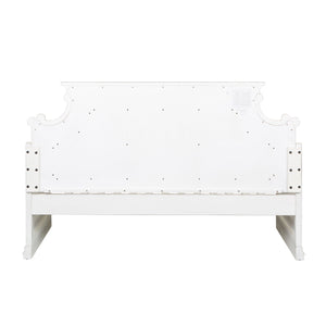 Magnolia Manor - Daybed
