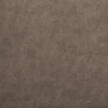 Allyn - Power Sofa - Gray Taupe