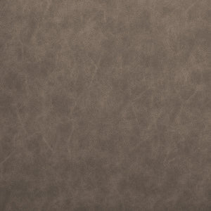 Allyn - Power Sofa - Gray Taupe