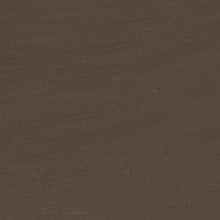 Hammis - Dark Brown - Round DRM Drop Leaf Table