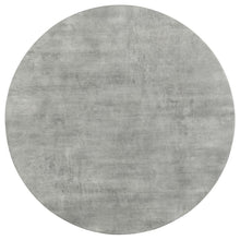 Hadi - Round Smarttop Coffee Table Set