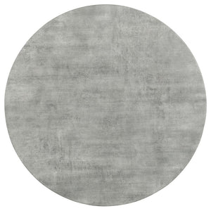 Hadi - Round Smarttop Coffee Table Set