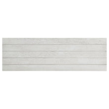 Payne - Wood Entryway Sofa Console Table
