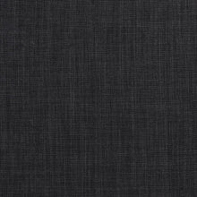 Robyn - Wood Panel Bed