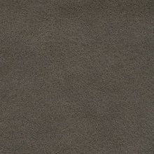 Kincord - Sectional