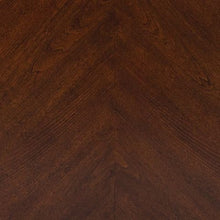 Lavinton - Brown - Dining Room Server