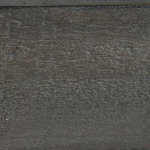 Corinsville - Wall Shelf