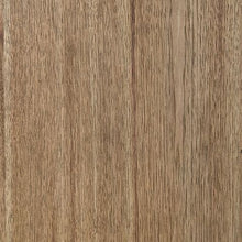 Ridgester - Three Drawer Night Stand - Light Brown