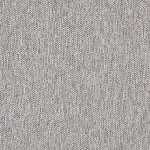 Lyncott - Upholstered Bed