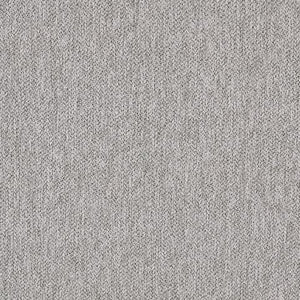 Lyncott - Upholstered Bed