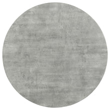 Hadi - Round Smart Top Table