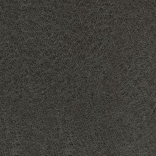 Bladen - Stationary Sofa