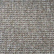 Midnight-Madness - Sectional