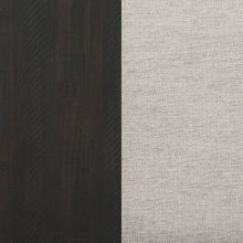Elliston - Backless Counter Stool (Set of 2) - Dark Gray