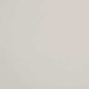 Olivia - LED Dresser Mirror - Pearl White