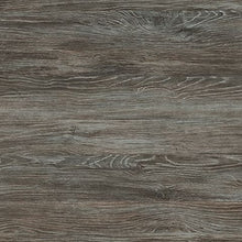 Frandern - Two Drawer Night Stand - Gray