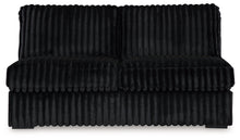 Midnight-Madness - Sectional