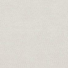 Lonoke - Gray - Swivel Accent Chair