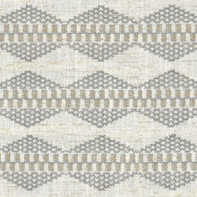 Royce - Complete Sofa - Slate Blue