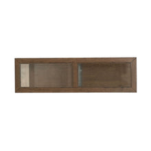 Bayhill Trellis - Table