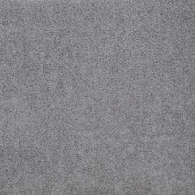Rennes - Upholstered Wingback Platform Bed