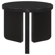Cordova - Solid Wood Coffee And End Table Set