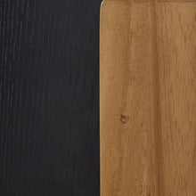 Breenmore - Occasional Table Set (Set of 2) - Black / Natural
