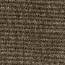 Camellia-Court - Sectional