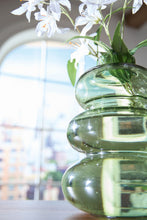 Renethorne - Vase