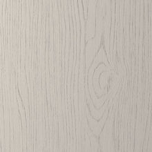 Stelsie - White - Four Drawer Chest