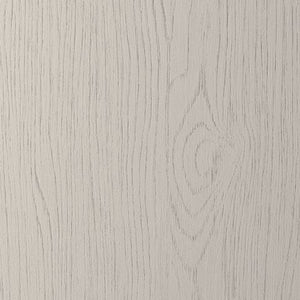 Stelsie - White - Four Drawer Chest