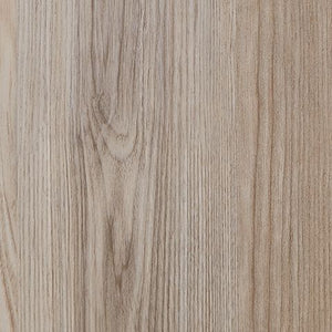Hasbrick - Panel Headboard