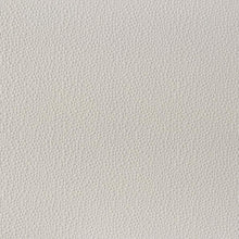 Olivia - Panel Bed LED Headboard