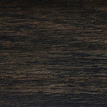 Sutton Place - Console Table With 2 Stools - Caramel / Cocoa